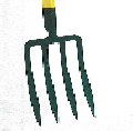 wp30ed209c.png