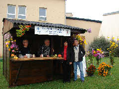 wp34957122.png