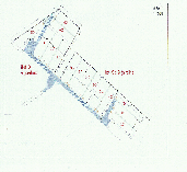 wp67691ed7.png