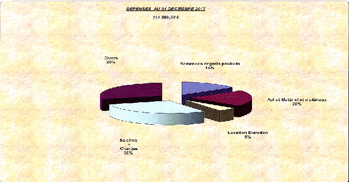 wp71436fe9.png