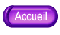 wp7dc8d664.gif