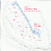 wp939c54a1.png