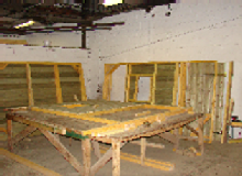 wp947c0260.png