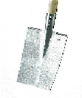 wpb03292a0.png