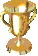 spo_divers_104.gif